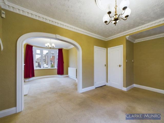 House for rent in Acklam, Middlesbrough