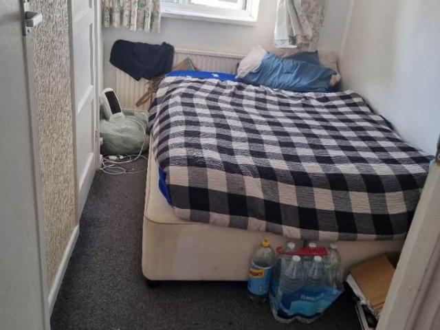 House for rent in Slough