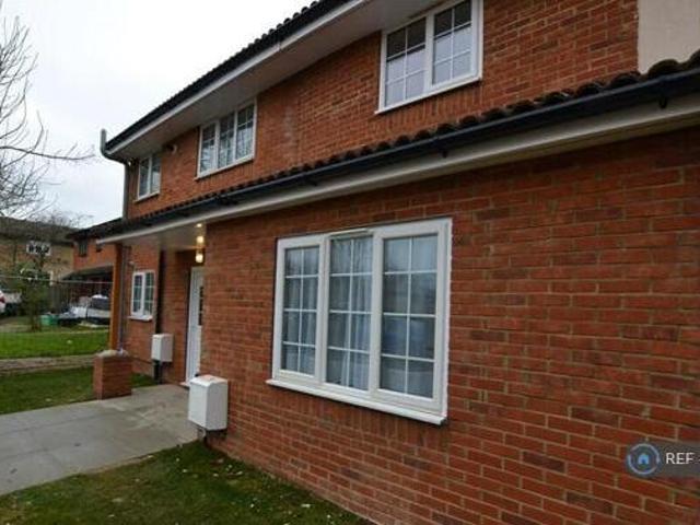 House for rent in Orpington, Greater London