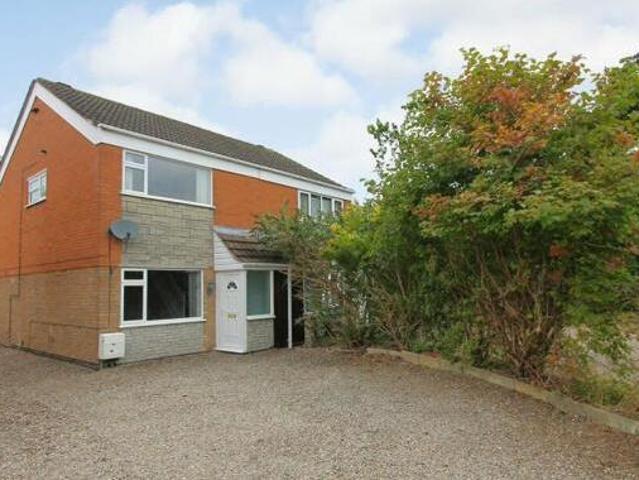 House for sale in Rushock, Worcestershire