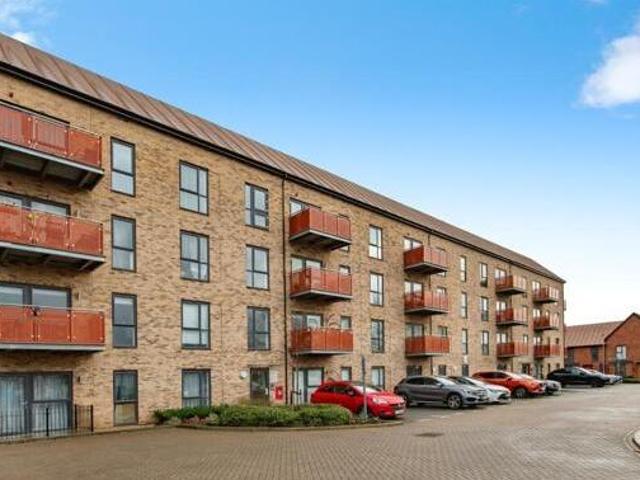 House for sale in Grays, Essex