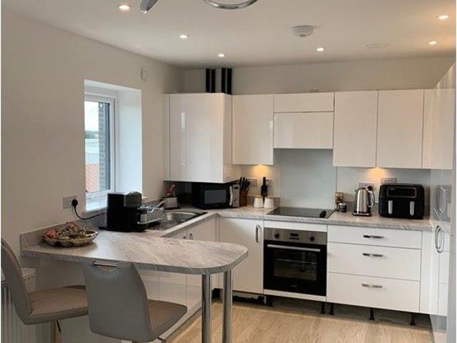 Room for rent in West Thurrock, Essex