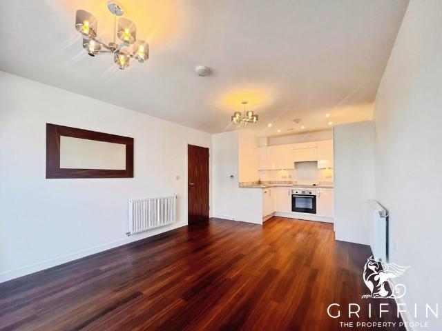 Apartment for rent in West Thurrock, South Ockendon