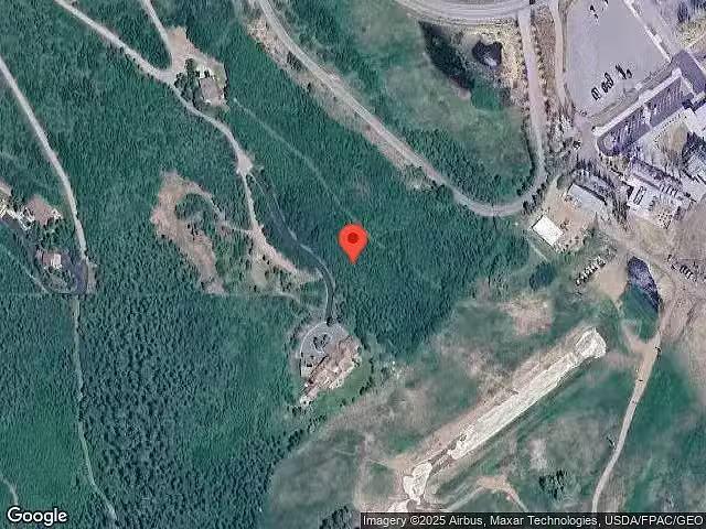 House for rent in Edwards