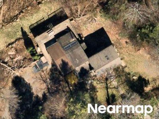 House for sale in Bellvale, New York