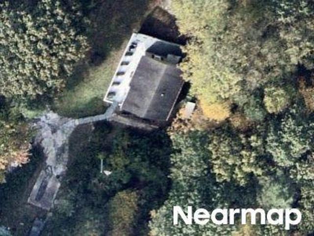 House for sale in Warwick, New York