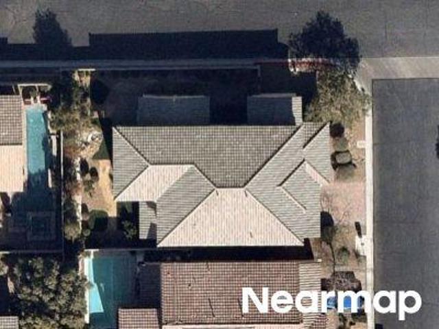 House for sale in Nevada