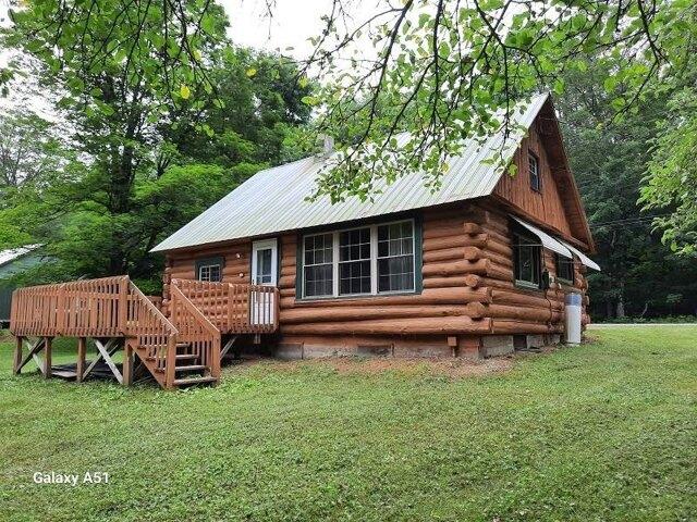 House for sale in Wells