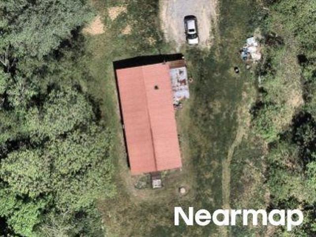 Property for sale in Blair, Pennsylvania