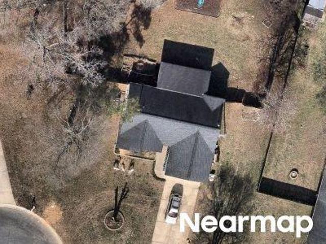 House for sale in Monroe, North Carolina