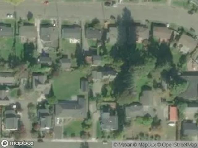House for sale in Humboldt, California