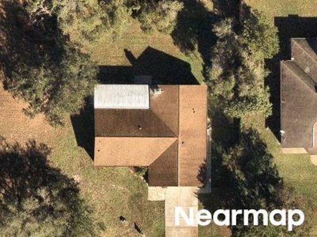 House for sale in Port Orange, Florida