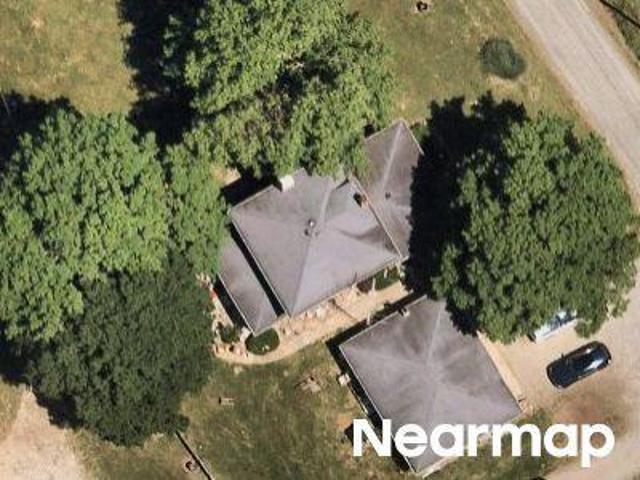 House for sale in Greenfield, Ohio