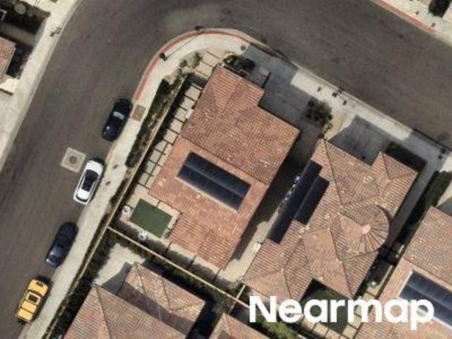 Condo for sale in Canoga Park, California