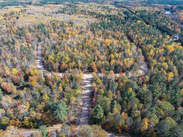 Land for sale in Vilas, Wisconsin