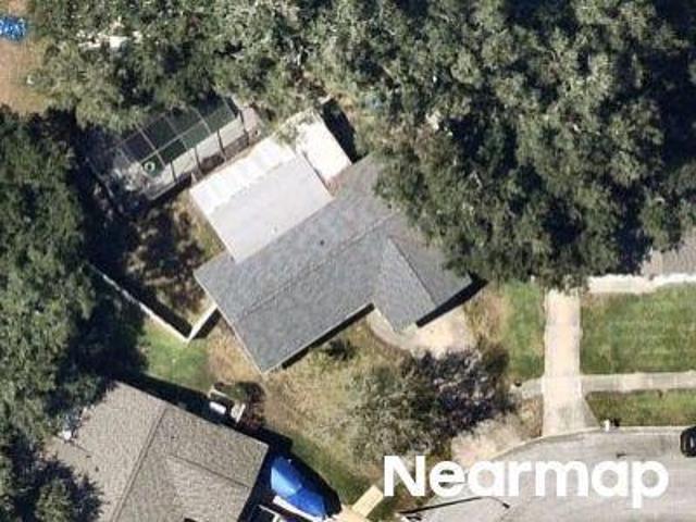 House for sale in Clearwater, Florida