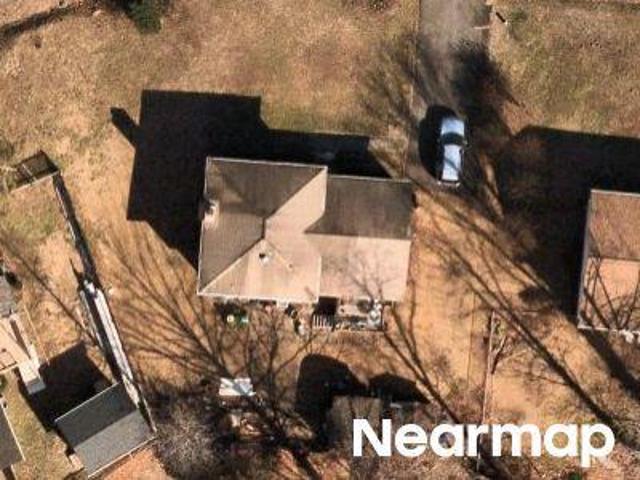 House for sale in Fredericksburg, Virginia