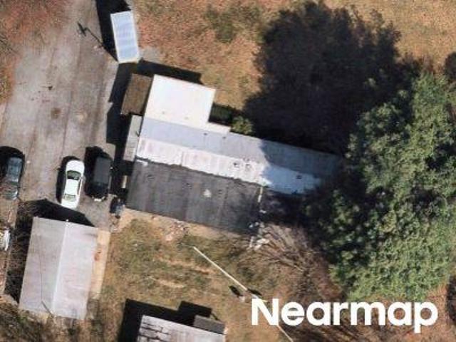 House for sale in Danielsville, Pennsylvania