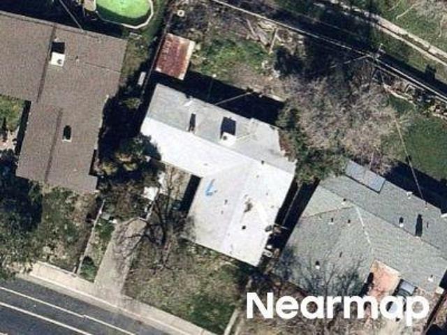 House for sale in Citrus Heights