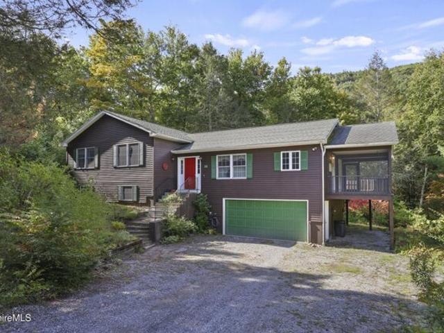 House for sale in Great Barrington, Berkshire County