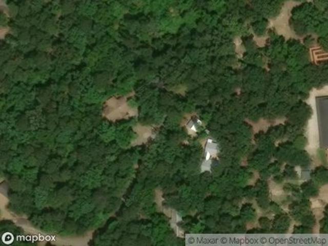 House for sale in Wood, Texas