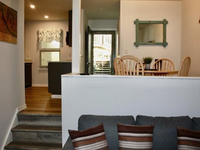 Condo for sale in Waitsfield, Vermont