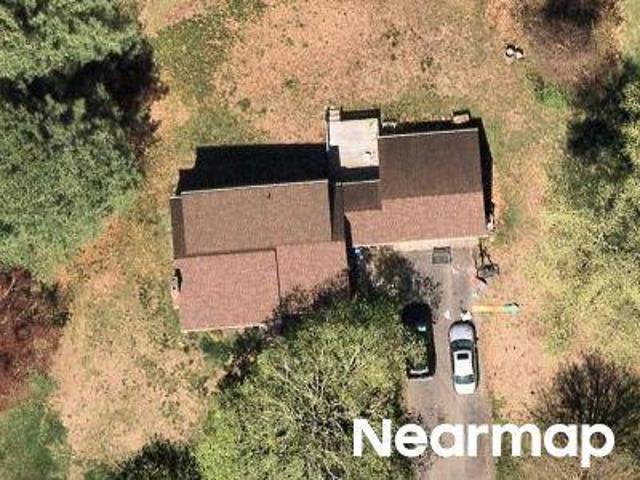 Property for sale in West Springfield, Hampden County