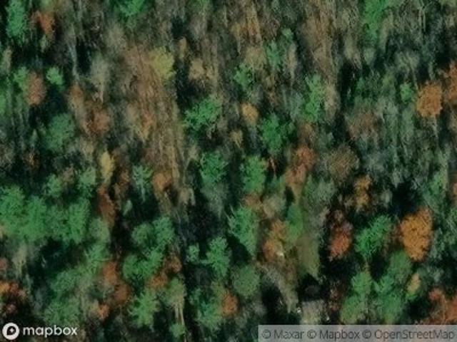 Property for sale in Vilas, Wisconsin