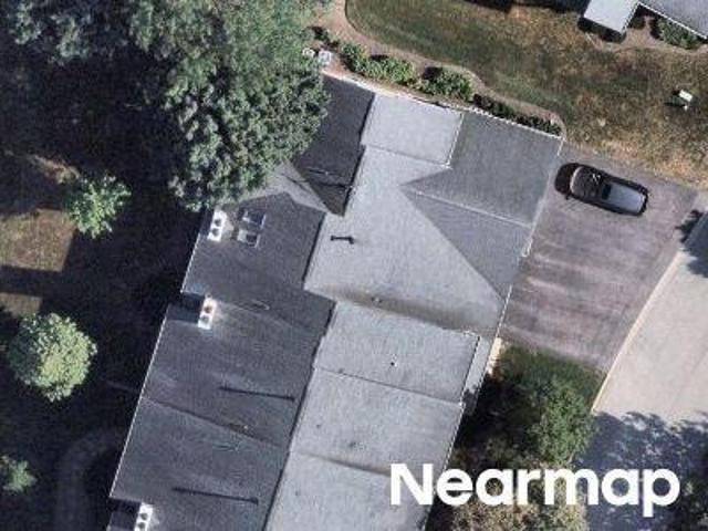 Condo for sale in Mount Prospect, Illinois