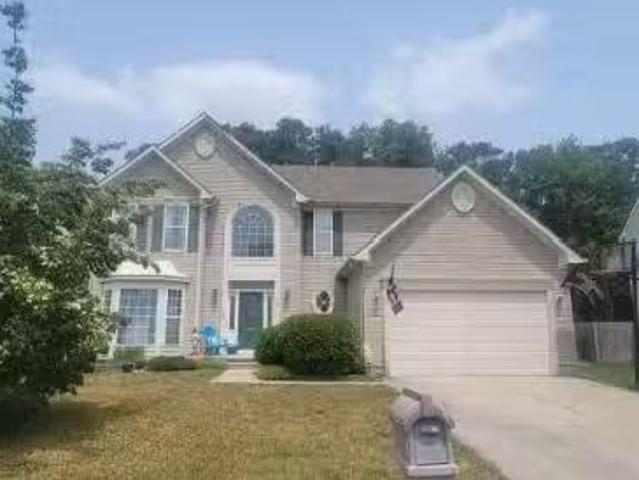 House for sale in Toms River