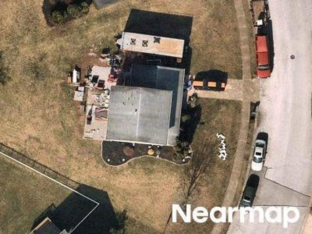 House for sale in York