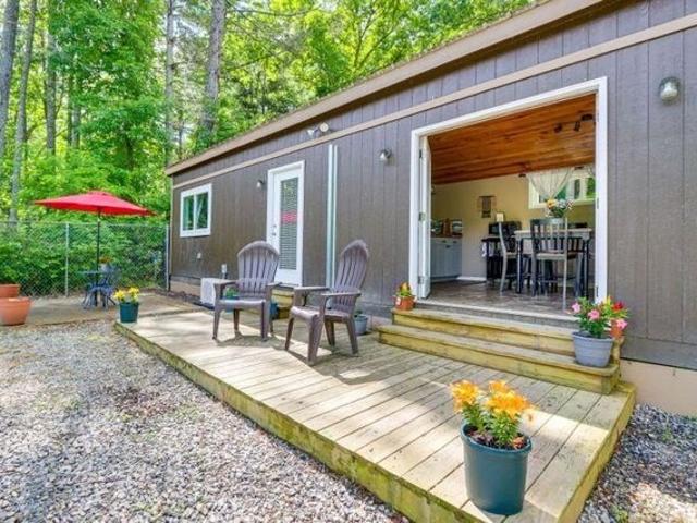 House for sale in Blairsville