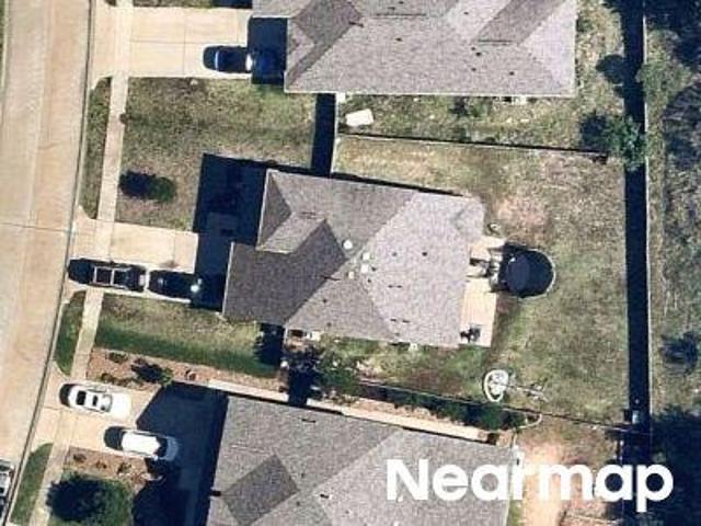 House for sale in Magnolia, Texas