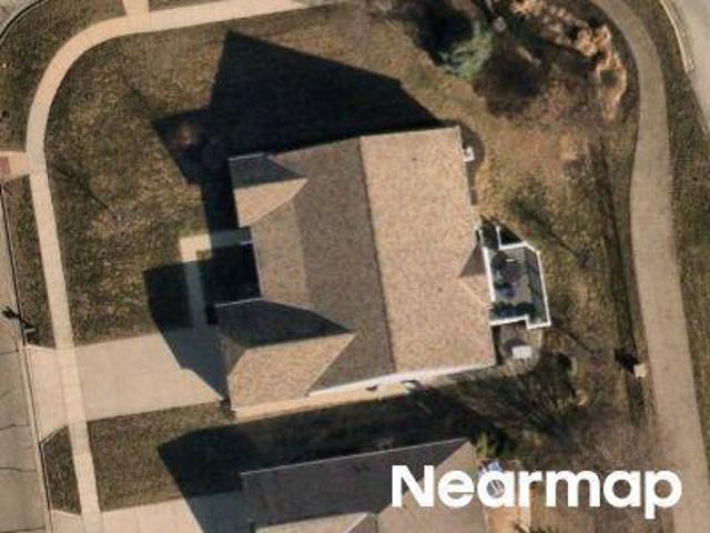 House for sale in Commercial Point, Ohio