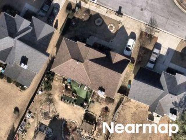 House for sale in Atlanta