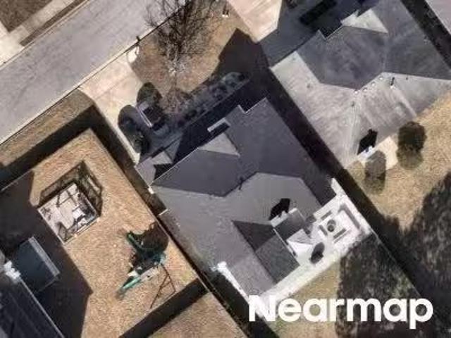 House for sale in Atlanta