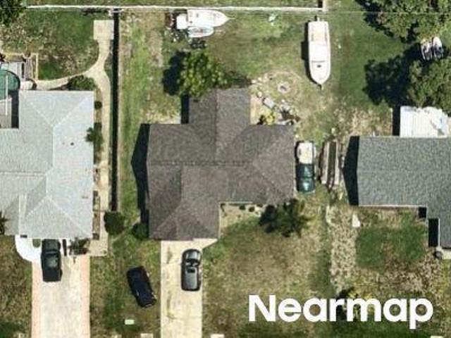 House for sale in San Carlos Park, Lee County