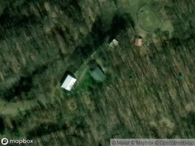 House for sale in Pennsylvania