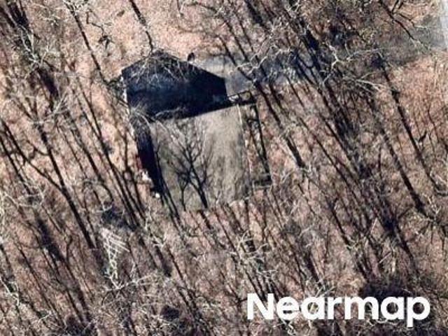 Property for sale in Gold Key Lake, Dingman Township
