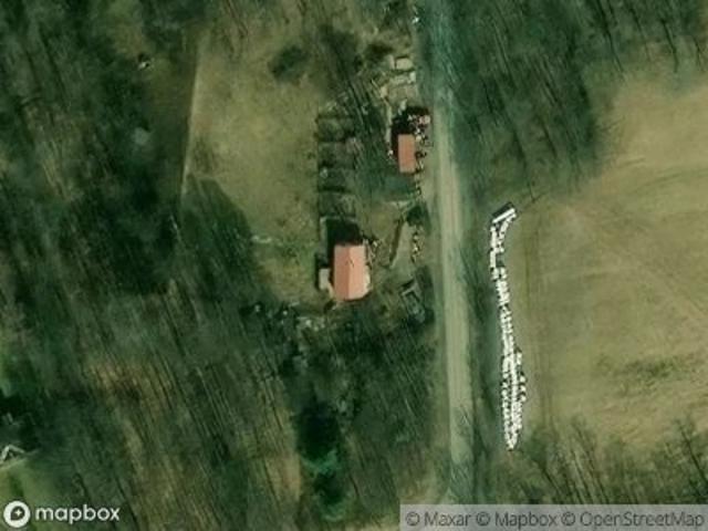 Property for sale in Village of Unadilla, Town of Unadilla