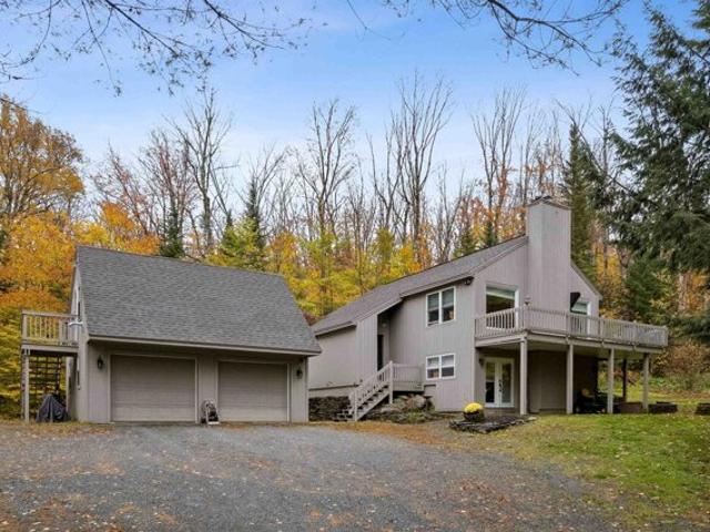 House for sale in Eastman, Grantham