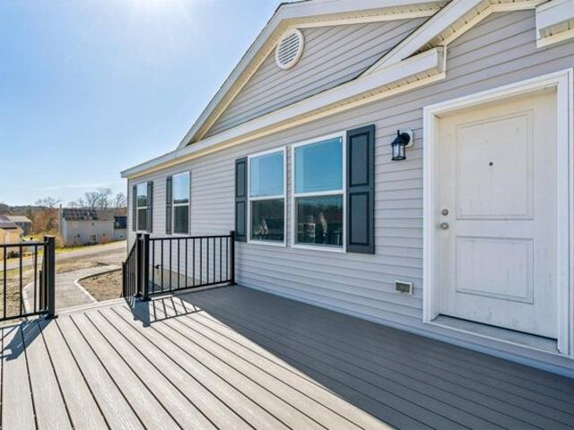 House for sale in Plantsville, Vermont