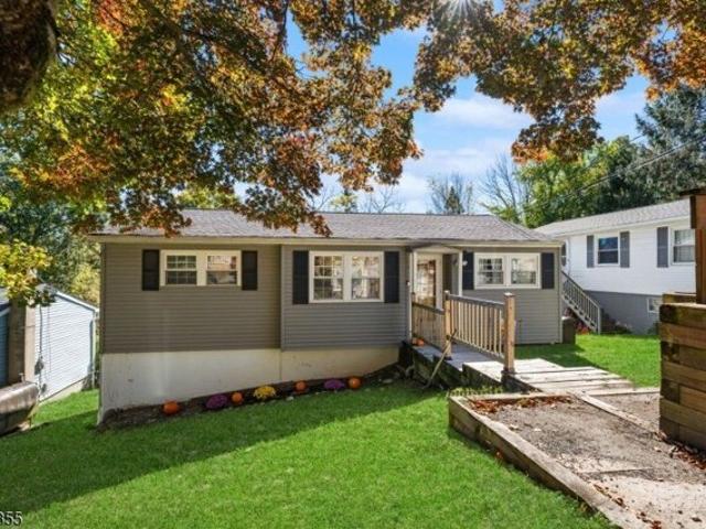 House for sale in Vernon Township, Sussex County