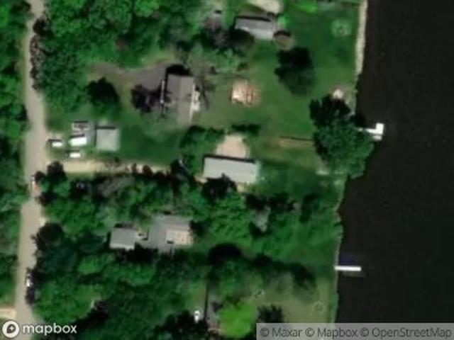 House for sale in Wisconsin