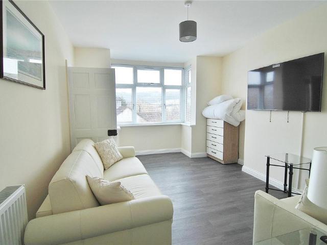 House for rent in Butterow, Stroud