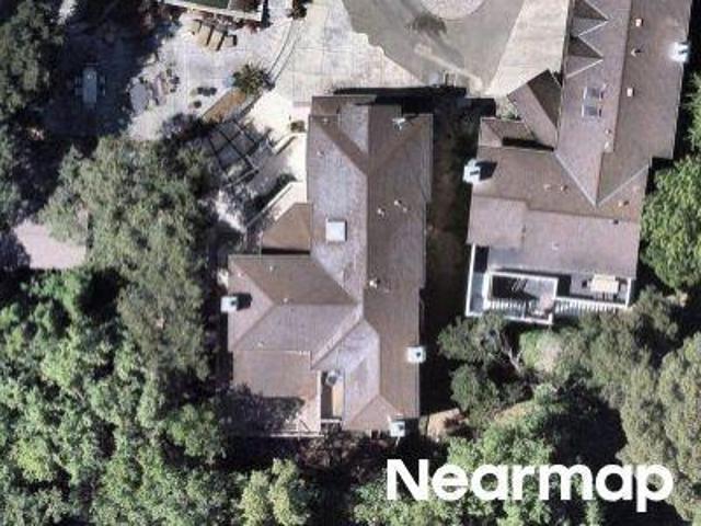 House for sale in Oakland, California