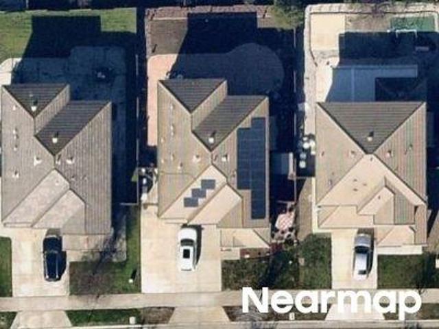 House for sale in Sacramento, California