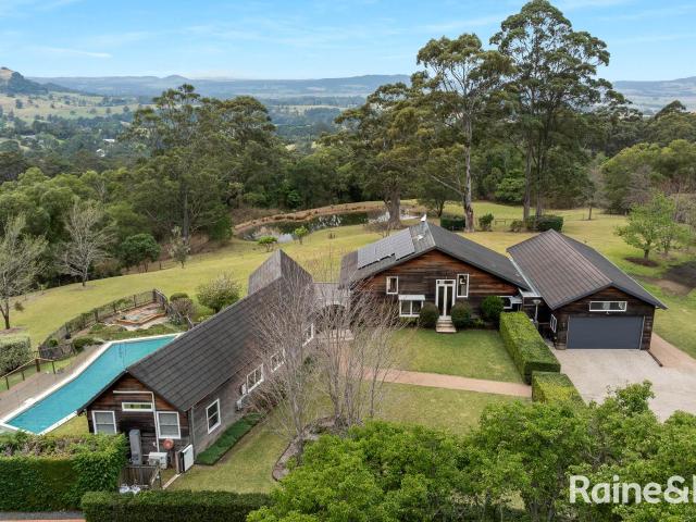 House for sale in Jaspers Brush