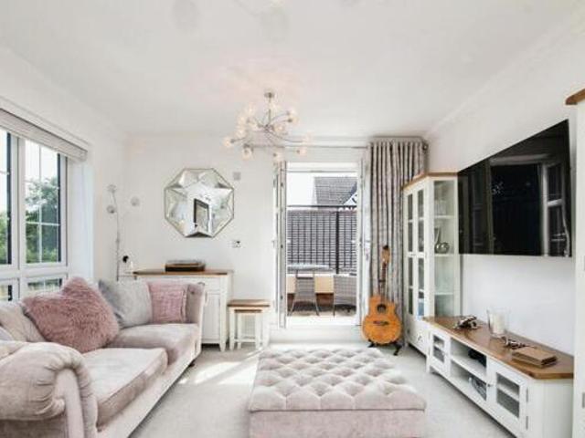 House for sale in West Midlands