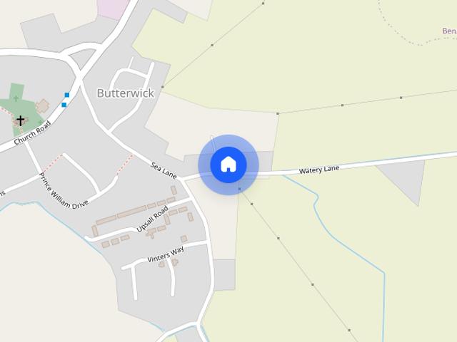 House for rent in Boston, Lincolnshire